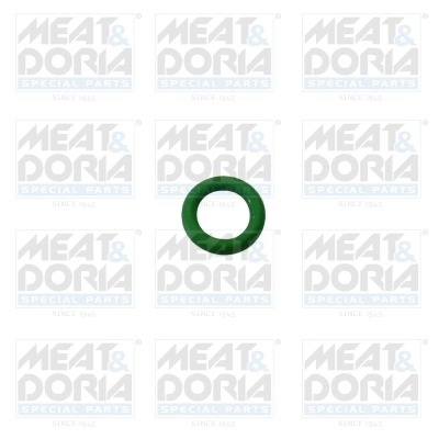 Seal